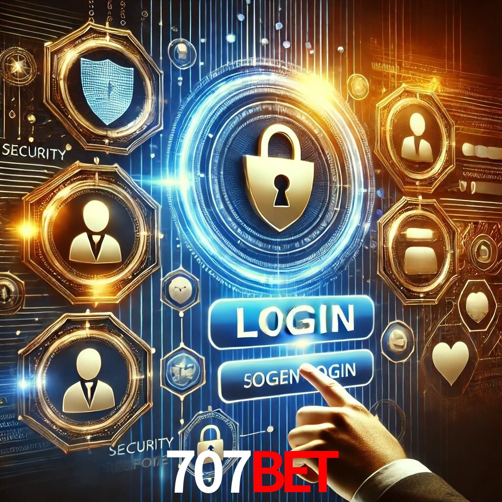 Benefícios de Fazer Login